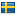 barnebys.se server is located in Sweden
